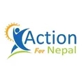 Action For Nepal