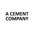 A Cement Company