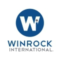Winrock International USAID Agricultural Transformation