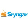 Sryngar I.T Service Pvt. Ltd.