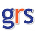 GRS Solutions Pvt. Ltd.