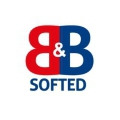 B. and B. Softed