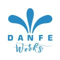 Danfe Works Enterprises Nepal