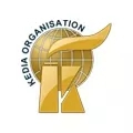 Kedia Organization