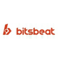 Bitsbeat IT Solution