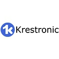 Krestronic
