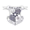 Jyoti Academy