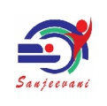 Sanjeevani Imaging House