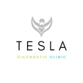 Tesla Diagnostic Clinic