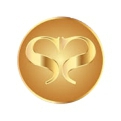 Goldmine Business Group