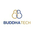 Buddha Tech Private Limited