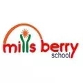 Mills Berry International Pre-School