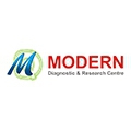 Modern Diagnostic Laboratories