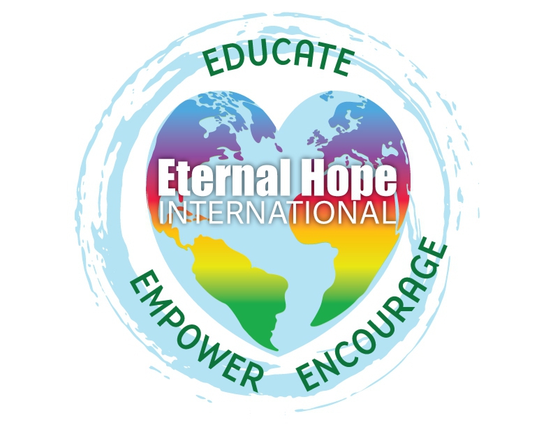 Eternal Hope Nepal (EHN)