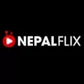 Nepalflix