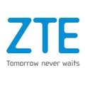 ZTE Corporation