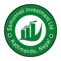 Samunnati Investment Ltd