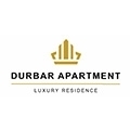 Durbar Apartment