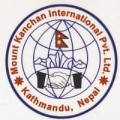 Mount Kanchan International