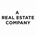 A Real Estate Company