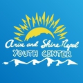 Arise and Shine Nepal