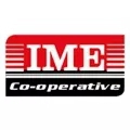 IME Co-operative Services