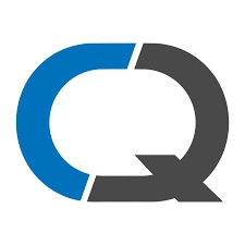 ComplianceQuest Nepal Pvt. Ltd.