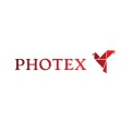 Photex Distributor