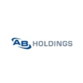AB Investment Holding