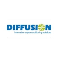 Diffusion Engineers Ltd.