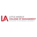 Little Angels College of Management ( LACM)