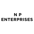 N P ENTERPRISES