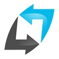 NepXpress
