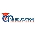 Academics Routes Education Consultancy