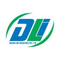 Dream Line Industries