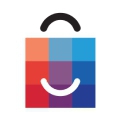 Cartmade Ecommerce