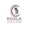 KOALA SOLUTIONS