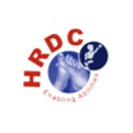 Hospital & Rehabilitation Centre for Disabled Children