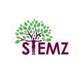 Stemz Health Care Center