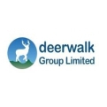 Deerwalk Group Limited