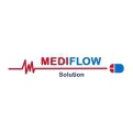 Mediflow Solutions