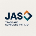 Jas Trade and Suppliers
