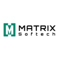 Matrix Softech