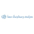 Inter Disciplinary Analysts (IDA)