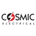 Cosmic Electrical Engineering Associates
