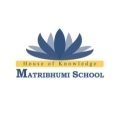 Matribhumi School