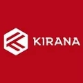 Kirana Nepal