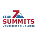 Seven Summits Club Pvt. Ltd