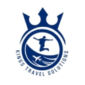 Kings Travel Solutions