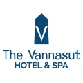 The Vannasut Pvt. Ltd